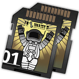 ソーラーP2セット12